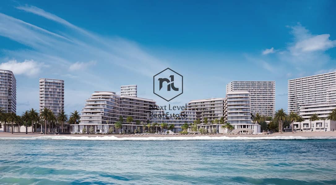 15 Porto Playa - exterior 1. jpg