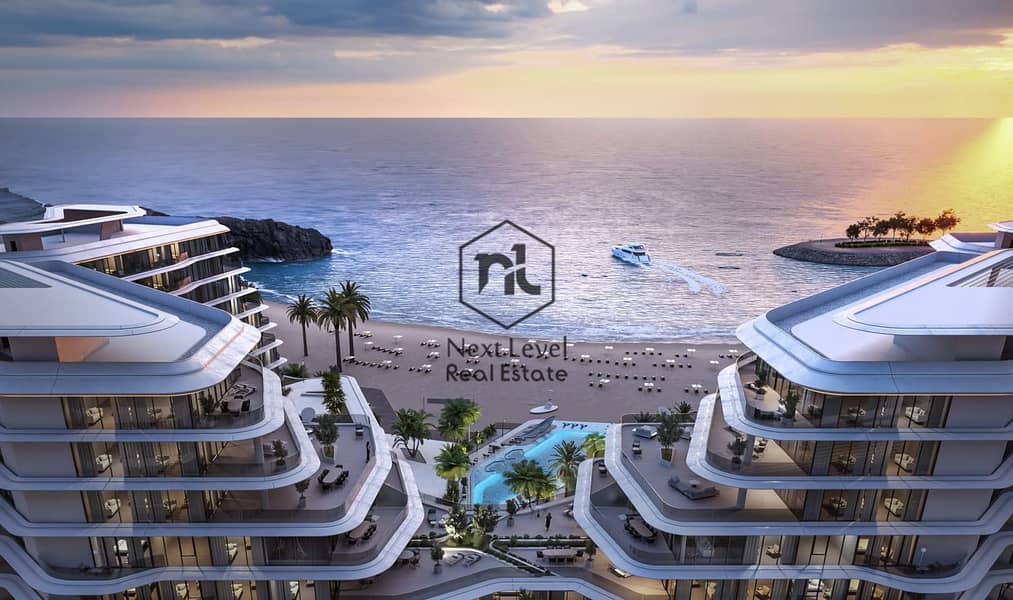 19 Porto Playa - terrace view. jpg