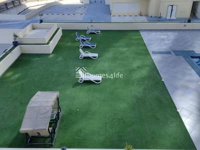 Good ROI | Investor Deal | Pool View