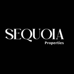 Sequoia Properties