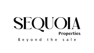 Sequoia Properties