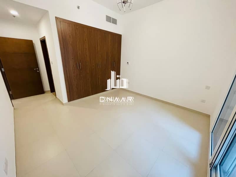 位于迪拜公寓大楼，阿尔瓦兹公寓 1 卧室的公寓 38999 AED - 5557451