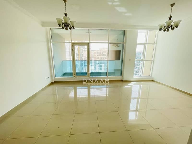 شقة في واحة نبراس 2،واحة دبي للسيليكون 1 غرفة 49999 درهم - 5941569
