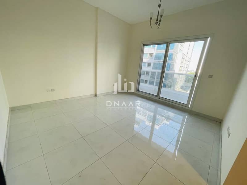شقة في بناية S. O. 1،واحة دبي للسيليكون 2 غرف 67999 درهم - 6028410