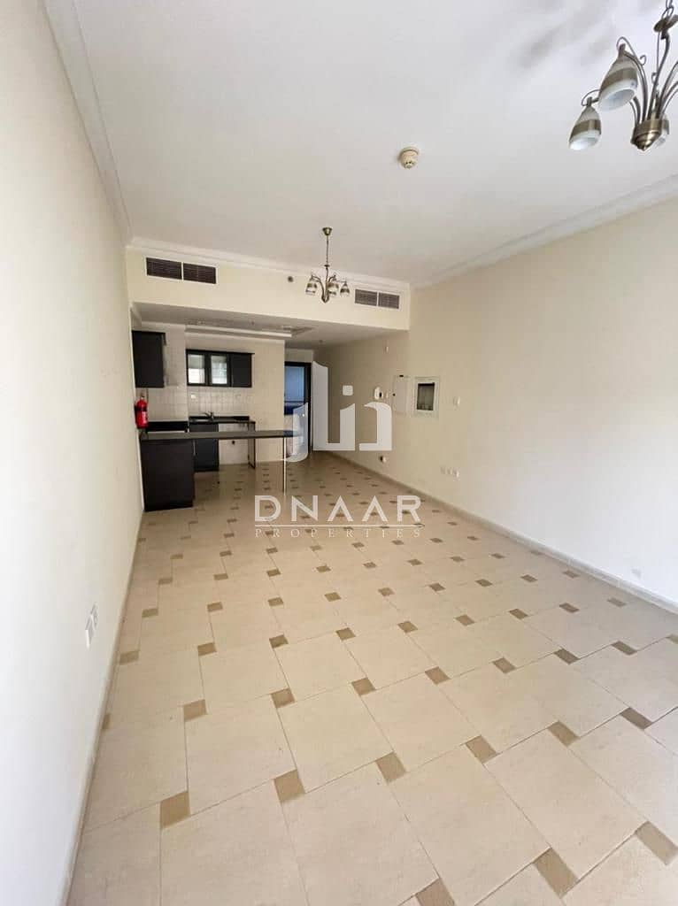 Квартира в Дубай Силикон Оазис，Бингатти Платинум, 34999 AED - 6226337