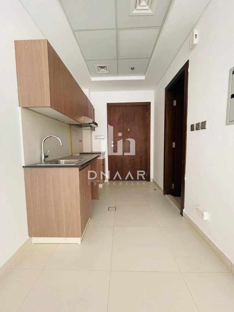 شقة في بن غاطي سفايرز،واحة دبي للسيليكون 34999 درهم - 6225395
