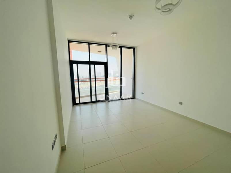 شقة في بن غاطي فيستا،واحة دبي للسيليكون (DSO) 1 غرفة 44999 درهم - 6225634