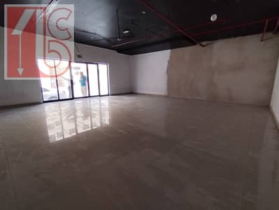 Shop for Rent in Liwara 1, Ajman - WhatsApp Image 2023-09-21 at 13.48. 2111122. jpg