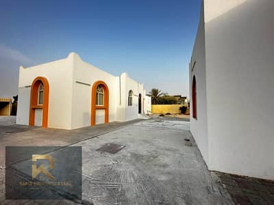 6 Bedroom Villa for Sale in Al Juraina, Sharjah - addab066-e403-4ff6-9a65-f0c83108fdbe. jpeg
