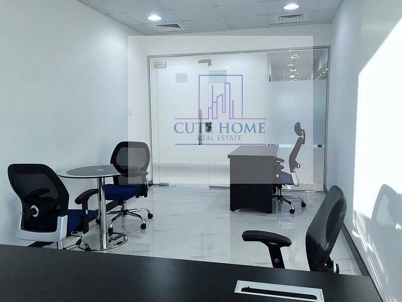 2 Office 13. jpg