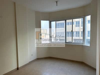 3 Cпальни Апартамент в аренду в Аль Халидия, Абу-Даби - WhatsApp Image 2023-09-20 at 5.53. 41 PM (12). jpeg