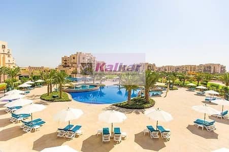 Already Rented !! Best Investment Deal Ever !! Remraam Already Rented !! Best Investment Deal Ever !! Remraam
