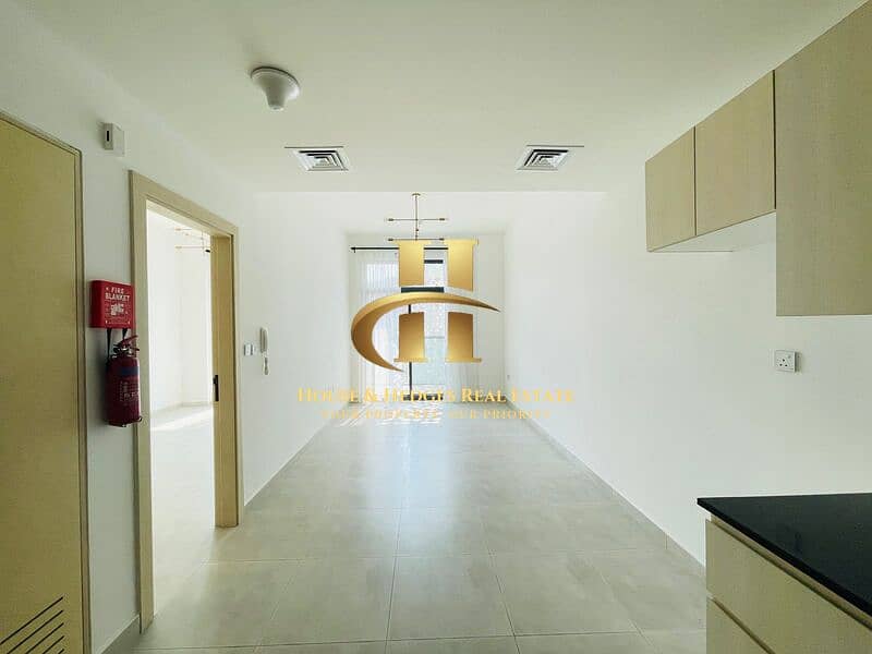 Stunning 1BR-Quality Finish-Best Community-Inquire Stunning 1BR-Quality Finish-Best Community-Inquire