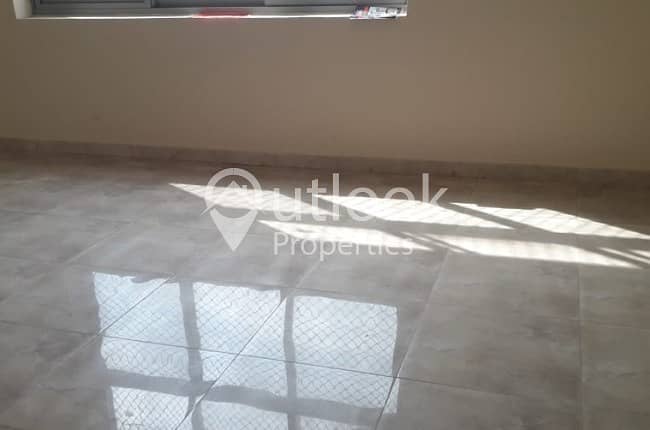 BRAND NEW VILLA 3BHK+MADS+CentralAC+GAS!