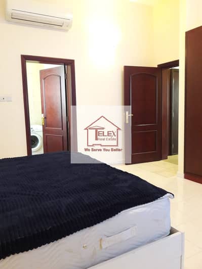 فلیٹ 1 غرفة نوم للايجار في الشامخة، أبوظبي - WhatsApp Image 2023-09-22 at 9.28. 20 AM (2). jpeg