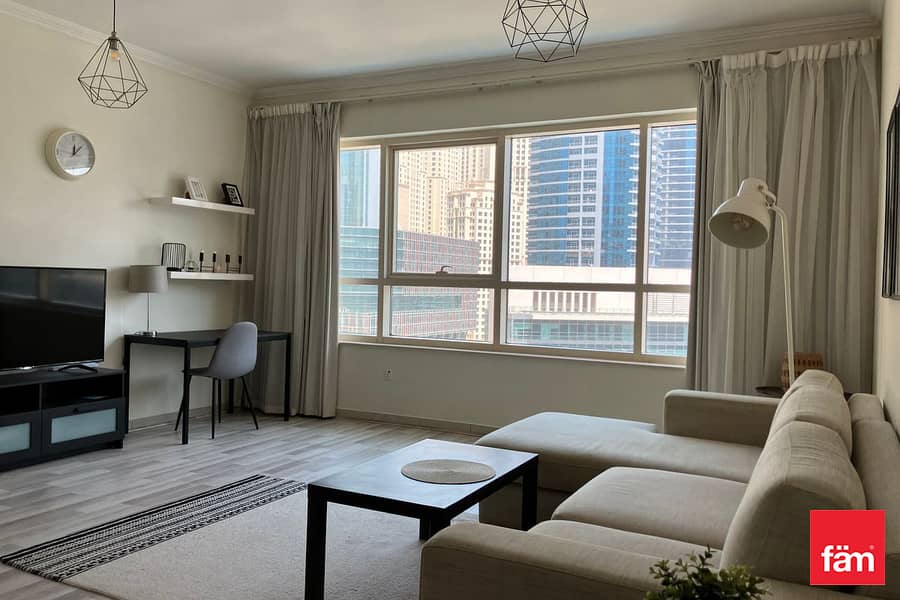 For families only! Fresh maintained, Amazing view! For families only! Fresh maintained, Amazing view!
