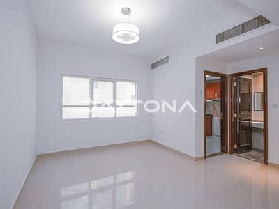 1 Bedroom Apartment for Rent in Al Nahda (Dubai), Dubai - Exclusive | Ready to Move In | Well Maintained 1BR