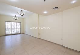 شقة في النهدة 2،النهدة (دبي) 3 غرف 80000 درهم - 7854815