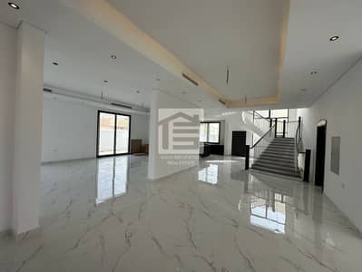 4 Bedroom Villa for Rent in Al Awir, Dubai - WhatsApp Image 2023-09-21 at 11.02. 23 PM. jpeg