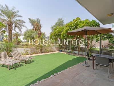 3 Bedroom Villa for Sale in DAMAC Hills, Dubai - DSC09730. jpg