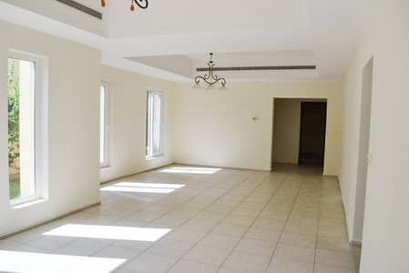 Ready To Move In- Mahra Type 11- 5 bed+maids Ready To Move In- Mahra Type 11- 5 bed+maids