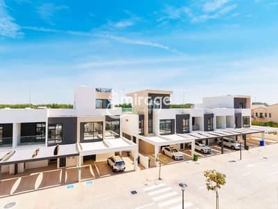 3 Bedroom Villa for Sale in Al Matar, Abu Dhabi - 17. png
