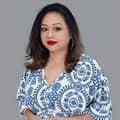 Suparna Banerjee