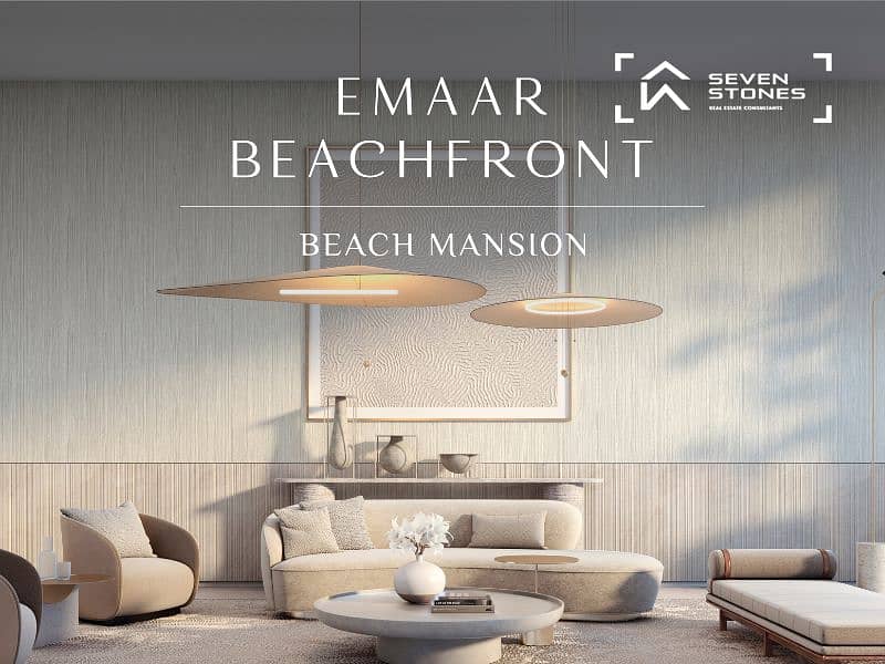Corner Unit w/ Palm View | 2YRS PHPP| Beach Access Corner Unit w/ Palm View | 2YRS PHPP| Beach Access
