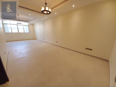5 Bedroom Villa for Rent in Al Muroor, Abu Dhabi - WhatsApp Image 2023-09-21 at 1.28. 35 PM. jpeg