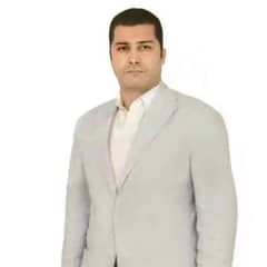 Wael Ali