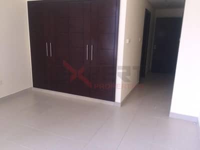 CHEAPEST OFFER 2bhk in burj views cheaper price 120k 4cheques CHEAPEST OFFER 2bhk in burj views cheaper price 120k 4cheques