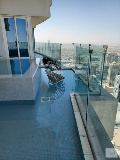 2 Bedroom Apartment for Sale in Jumeirah Village Circle (JVC), Dubai - WhatsApp Image 2023-09-21 at 19.19. 48. jpeg