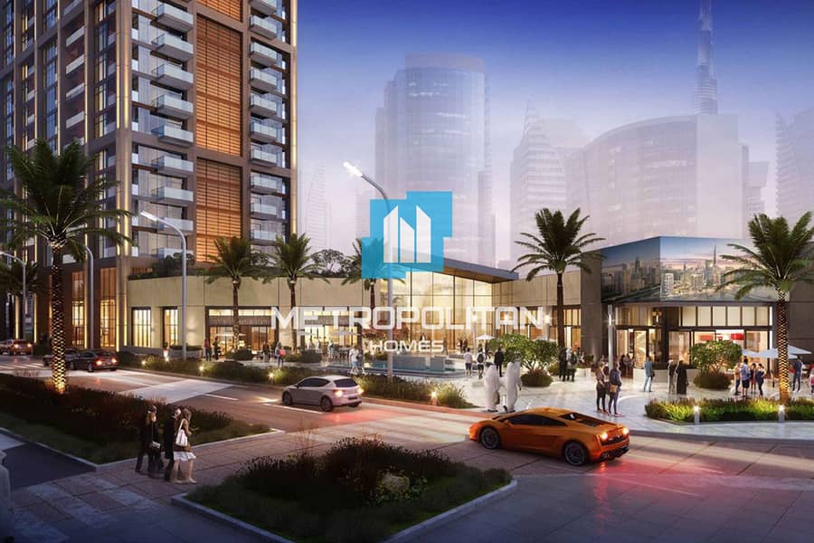 Motivated Seller | Modern Unit | Spacious Layout Motivated Seller | Modern Unit | Spacious Layout