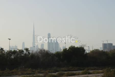 ارض سكنية  للبيع في ند الشبا، دبي - 6f27f70d-f32e-4aac-b51a-f0702e007e38. jpg