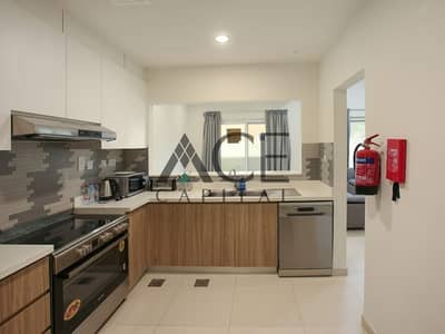 3 Bedroom Townhouse for Rent in Dubailand, Dubai - WhatsApp Image 2023-08-29 at 4.19. 31 PM (1). jpeg