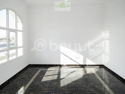 Studio for Rent in Khalifa City, Abu Dhabi - IMG_9492. jpg