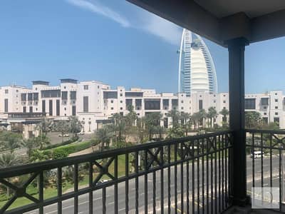 4 Bedroom Flat for Sale in Umm Suqeim, Dubai - WhatsApp Image 2023-09-21 at 19.28. 26. jpeg