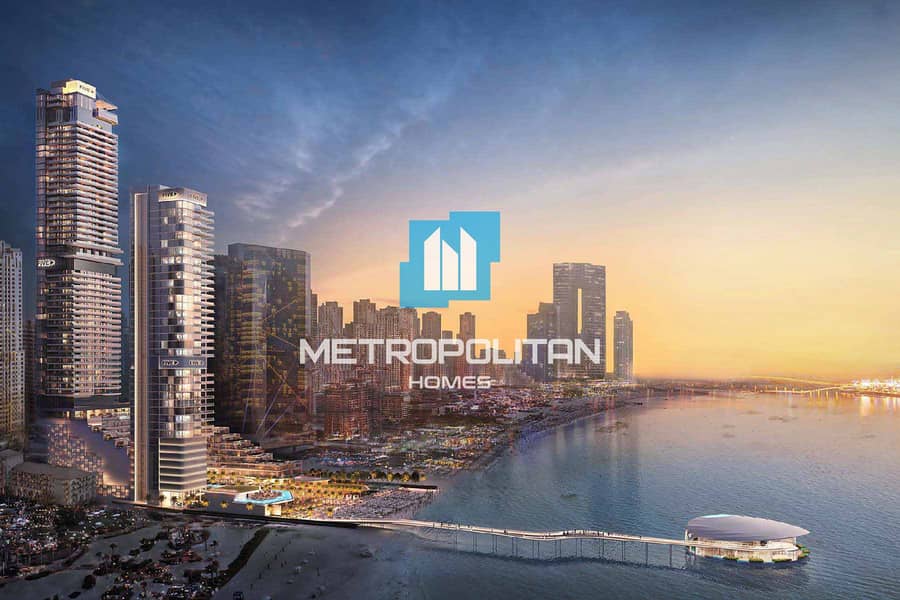 Massive Layout | 10 % ROI for 5 years Guaranteed Massive Layout | 10 % ROI for 5 years Guaranteed