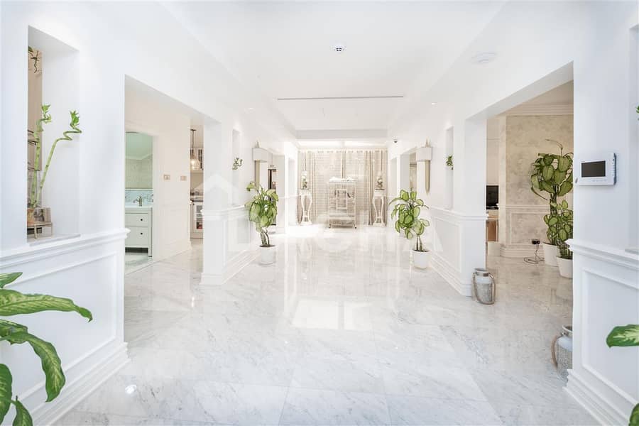 Exclusive: Hattan E2 / Vastu Villa / Upgraded Exclusive: Hattan E2 / Vastu Villa / Upgraded