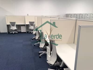 Office for Sale in Al Reem Island, Abu Dhabi - 1. jpeg