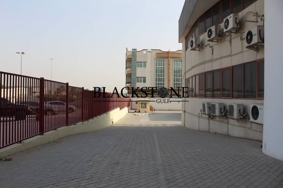 9 IMG_2765. JPG