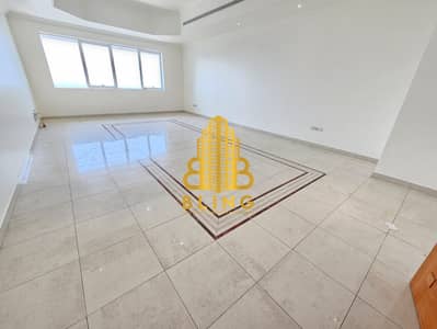 2 Bedroom Flat for Rent in Al Khalidiyah, Abu Dhabi - WhatsApp Image 2023-09-22 at 11.29. 23 AM. jpeg