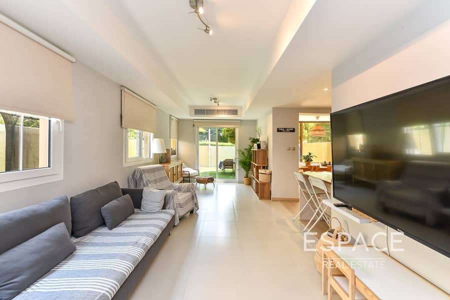 Great Deal | Fully Renovated | VOT Great Deal | Fully Renovated | VOT