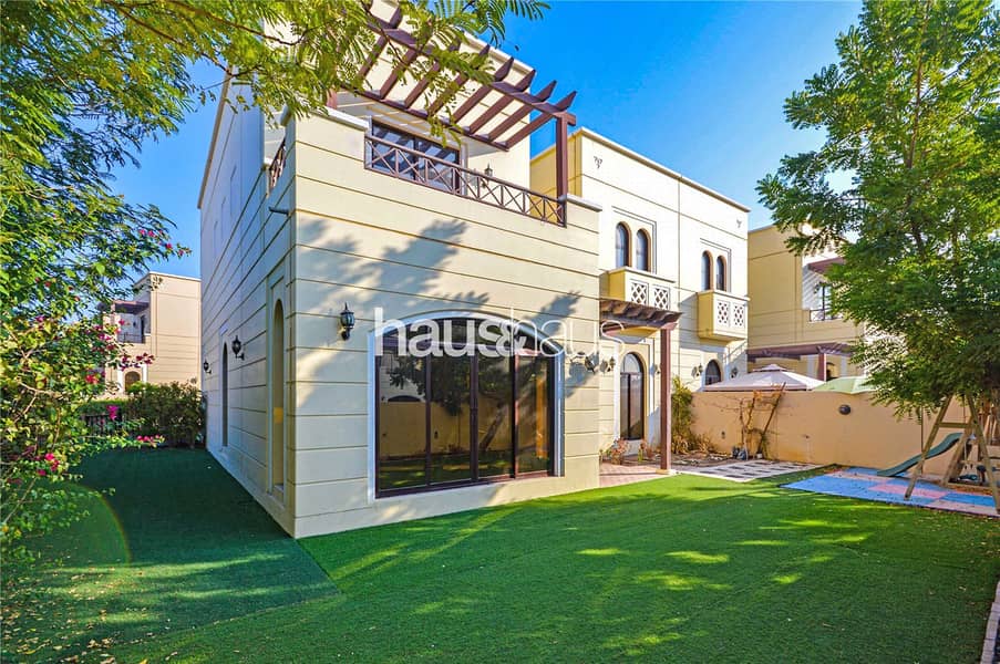 Genuine | Corner Unit | Semi-Detached | Tenanted Genuine | Corner Unit | Semi-Detached | Tenanted
