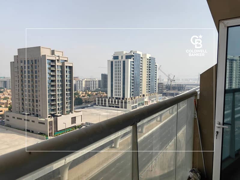 شقة فندقية في عزيزي بلازا،الفرجان 480000 درهم - 7962415 شقة فندقية في عزيزي بلازا،الفرجان 480000 درهم - 7962415