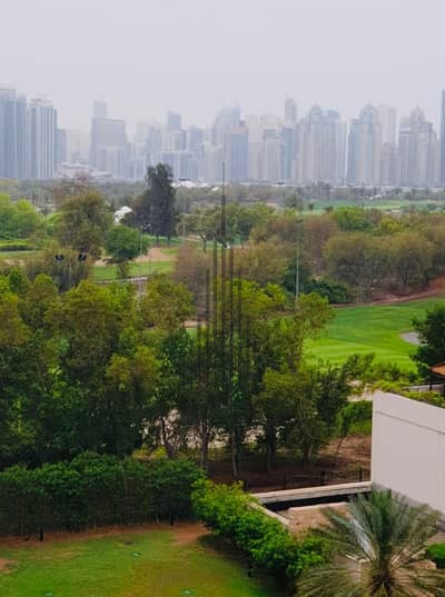 1 Bedroom Flat for Rent in The Views, Dubai - WhatsApp Image 2023-09-22 at 3.32. 32 AM. jpeg