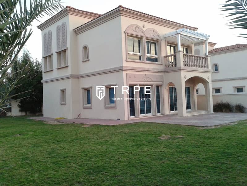 SEMI FURNISHED | VACANT | FITTED KITCHEN SEMI FURNISHED | VACANT | FITTED KITCHEN