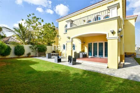 Corner Plot | Regional Style | Available Corner Plot | Regional Style | Available