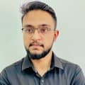 Muzammil Hussain