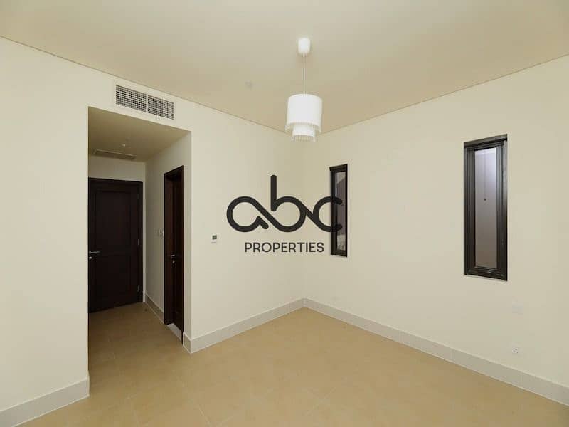 9 3BR + Maid Room Apartment in Saadiyat Beach (3). jpeg